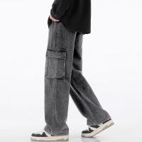 cms/erpbt/backend/web/uploads/erp/collection/images/Men Clothes/YANGJI/EN0158501/img_b/EN0158501_img_b_5
